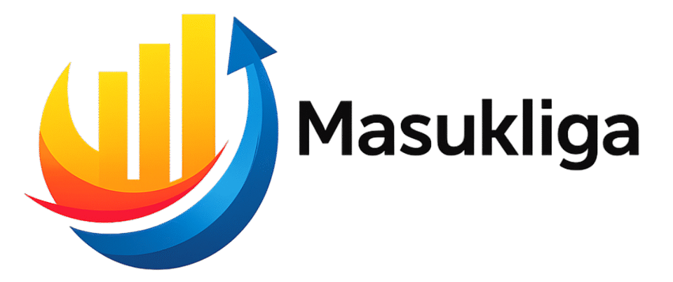 Masukliga
